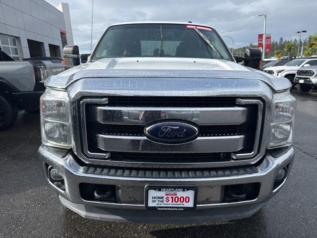 ford f-250 super duty 2012 1FT7W2B67CEB63679 image ford f-250 super duty 2012 1FT7W2B67CEB63679 image